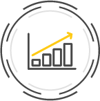 Increased Adoption Rates